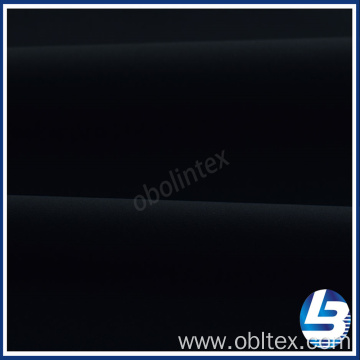 OBL20-1239 Poly TPU Bonding Fabric for jacket